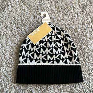 Michael Kors Beanie